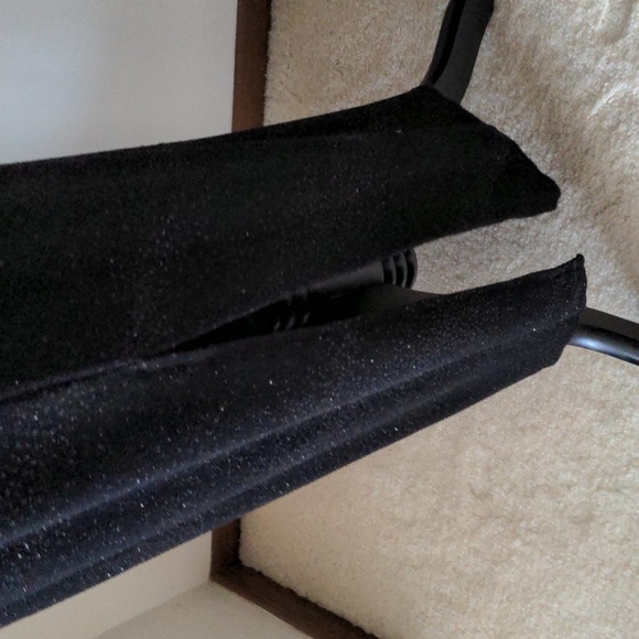 Newport News Dress - Picture 8 of 11